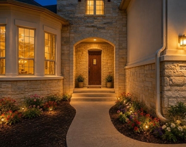 16724 Cory Cactus Dr - Photo Thumbnail 2
