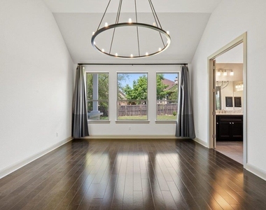 16724 Cory Cactus Dr - Photo Thumbnail 21