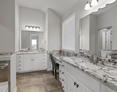 404 Miracle Rose Way - Photo Thumbnail 22