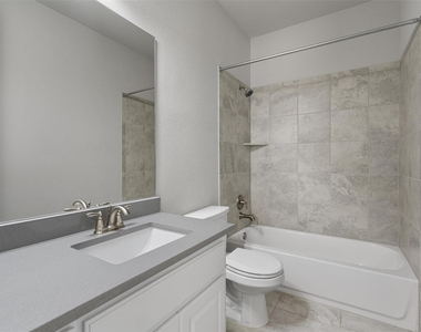 404 Miracle Rose Way - Photo Thumbnail 29