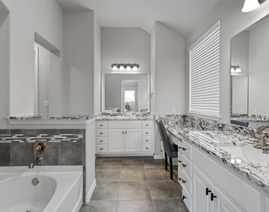 404 Miracle Rose Way - Photo Thumbnail 21