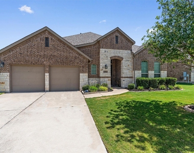 404 Miracle Rose Way - Photo Thumbnail 1
