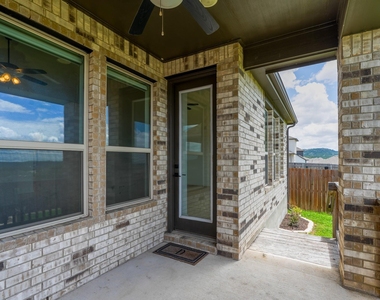 8009 Copper Prairie Bnd - Photo Thumbnail 30