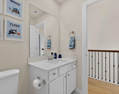 4010 Flowstone Ln - Photo Thumbnail 24