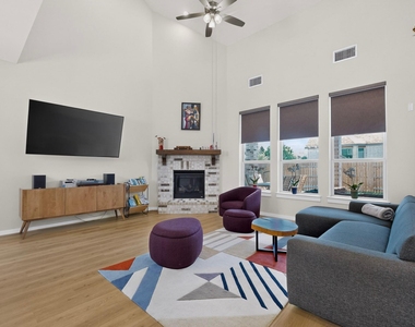 4010 Flowstone Ln - Photo Thumbnail 3