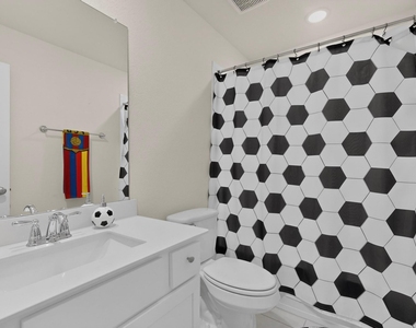 4010 Flowstone Ln - Photo Thumbnail 19