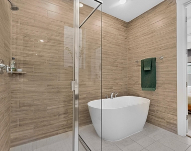 4010 Flowstone Ln - Photo Thumbnail 11