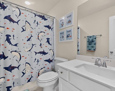 4010 Flowstone Ln - Photo Thumbnail 23