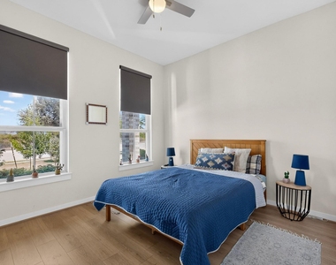 4010 Flowstone Ln - Photo Thumbnail 12