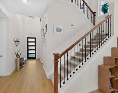4010 Flowstone Ln - Photo Thumbnail 2