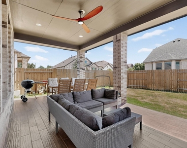4010 Flowstone Ln - Photo Thumbnail 28