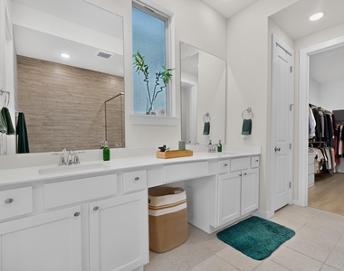 4010 Flowstone Ln - Photo Thumbnail 10