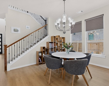 4010 Flowstone Ln - Photo Thumbnail 5