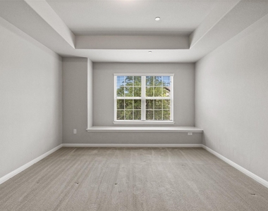1615 Airedale Rd - Photo Thumbnail 26