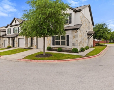 1615 Airedale Rd - Photo Thumbnail 3