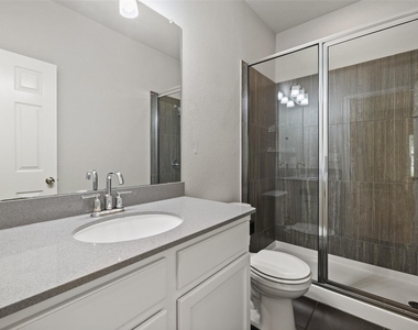 1615 Airedale Rd - Photo Thumbnail 31