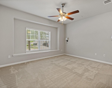 1615 Airedale Rd - Photo Thumbnail 28