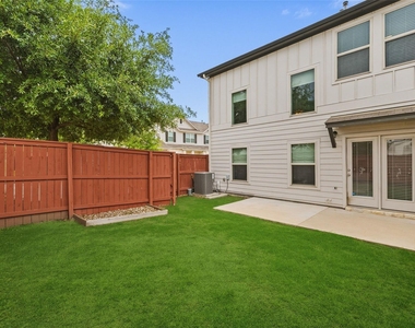 1615 Airedale Rd - Photo Thumbnail 34