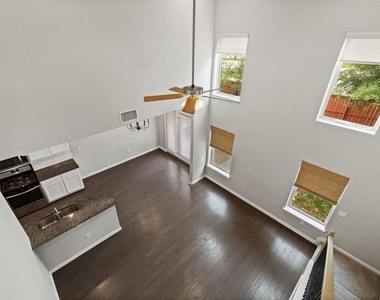 1615 Airedale Rd - Photo Thumbnail 27