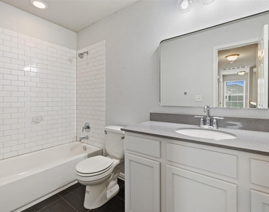 1615 Airedale Rd - Photo Thumbnail 22
