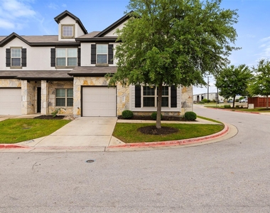 1615 Airedale Rd - Photo Thumbnail 1
