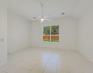 9316 Bavaria Ln - Photo Thumbnail 13