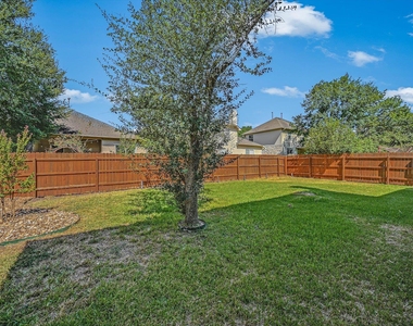 9316 Bavaria Ln - Photo Thumbnail 24