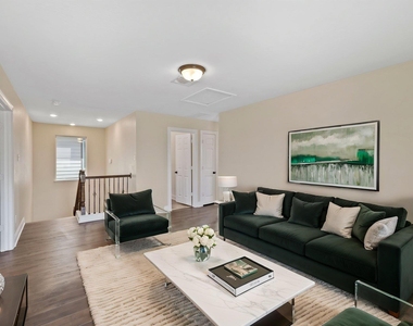 2950 E Old Settlers Blvd - Photo Thumbnail 15