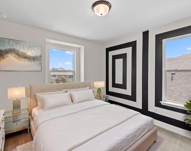 2950 E Old Settlers Blvd - Photo Thumbnail 21