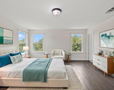 2950 E Old Settlers Blvd - Photo Thumbnail 24