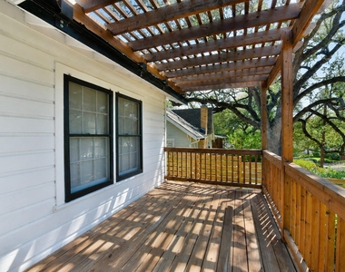 1008 Milam Pl - Photo Thumbnail 15
