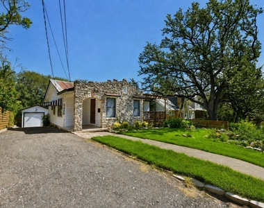 1008 Milam Pl - Photo Thumbnail 20