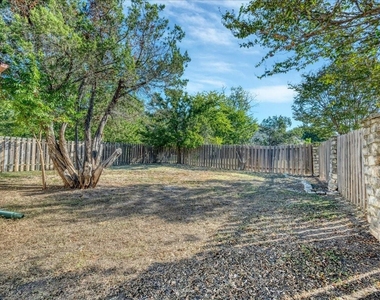 421 Fantail Loop - Photo Thumbnail 16