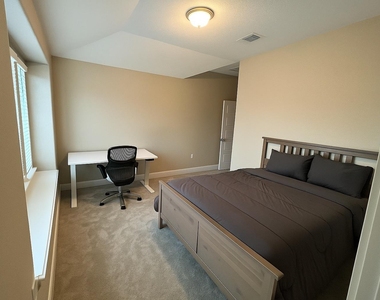 4600 Colmar Dr - Photo Thumbnail 19