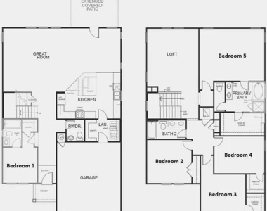 4600 Colmar Dr - Photo Thumbnail 29