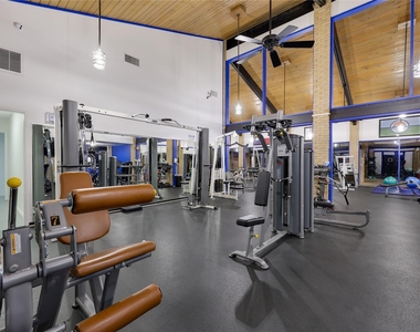 205 Venture Blvd S - Photo Thumbnail 37