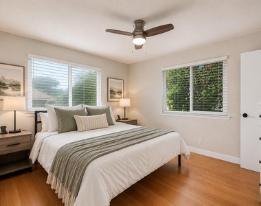 5804 Gloucester Ln - Photo Thumbnail 8