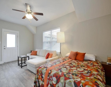 912 Sugaree Ave - Photo Thumbnail 18