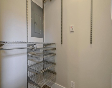912 Sugaree Ave - Photo Thumbnail 14