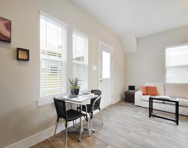 912 Sugaree Ave - Photo Thumbnail 12