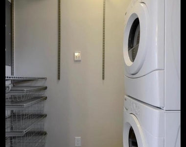 912 Sugaree Ave - Photo Thumbnail 16