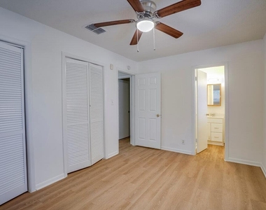509 Treys Way - Photo Thumbnail 17