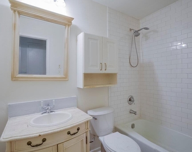 509 Treys Way - Photo Thumbnail 15