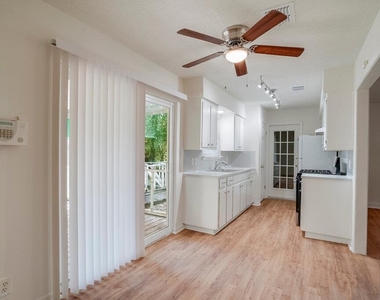509 Treys Way - Photo Thumbnail 7