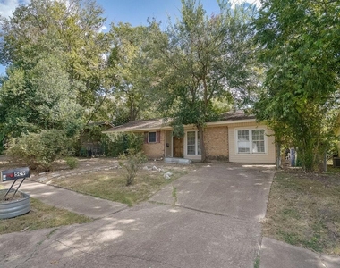 509 Treys Way - Photo Thumbnail 1