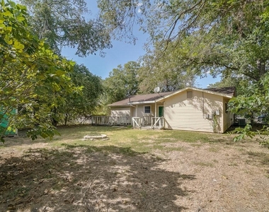509 Treys Way - Photo Thumbnail 19