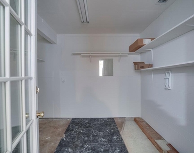 509 Treys Way - Photo Thumbnail 10