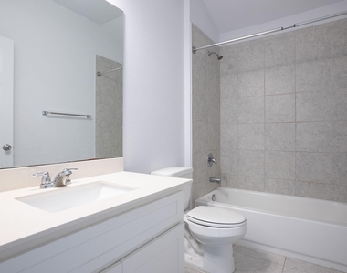 345 Horsemint Way - Photo Thumbnail 25