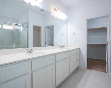 345 Horsemint Way - Photo Thumbnail 14