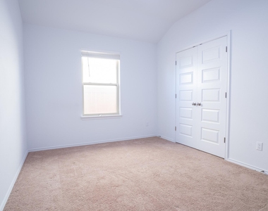 345 Horsemint Way - Photo Thumbnail 27